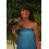 Userbild von sarah1